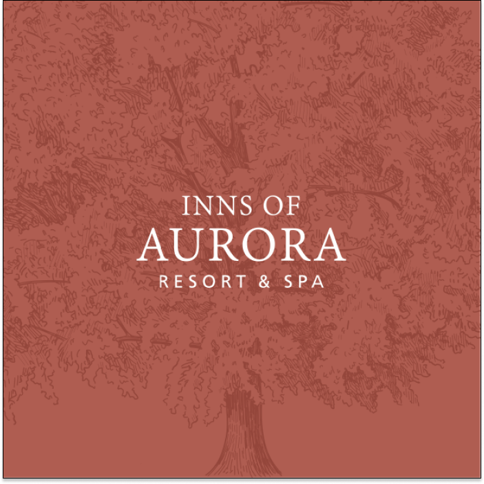 Aurora Inn