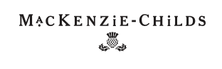 MacKenzie-Childs Logo